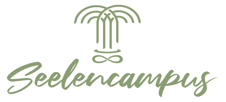 Seelencampus